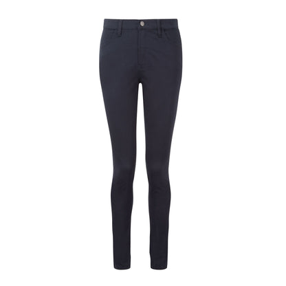 Poppy Jean