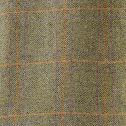 Hardwick Tweed Gilet