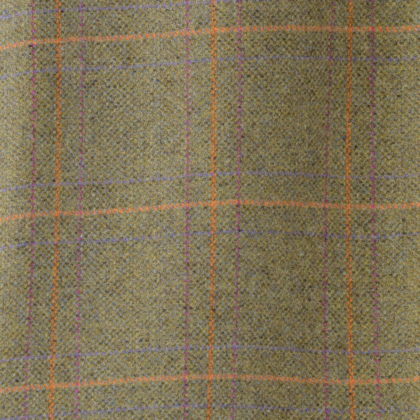 Hardwick Tweed Plus Twos