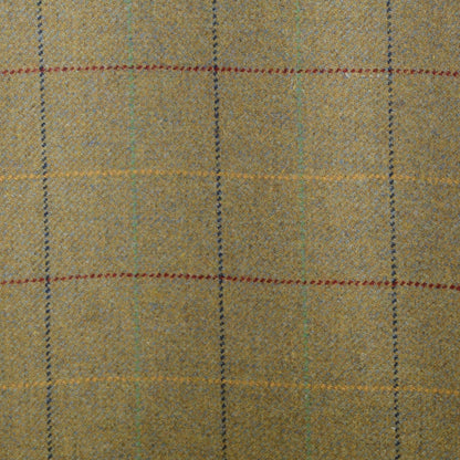 Hardwick Tweed Plus Twos