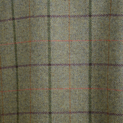 Hardwick Tweed Plus Twos
