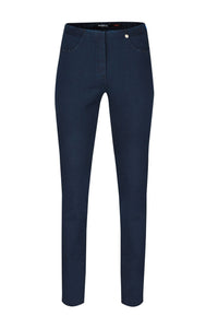Bella Denim Jean