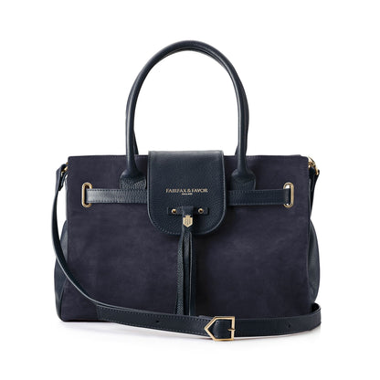 Windsor Handbag