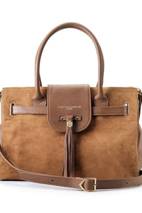 Windsor Handbag