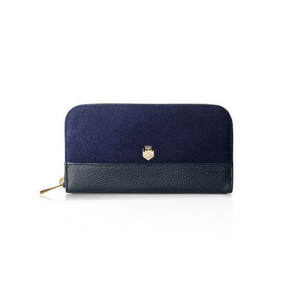 Salisbury Purse