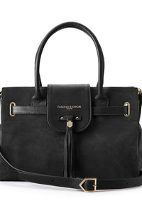 Windsor Handbag