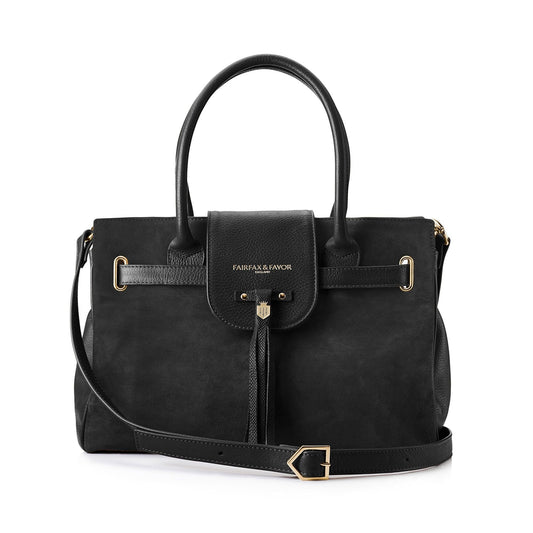 Windsor Handbag