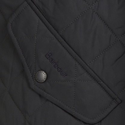 Chelsea Sports Quilt
