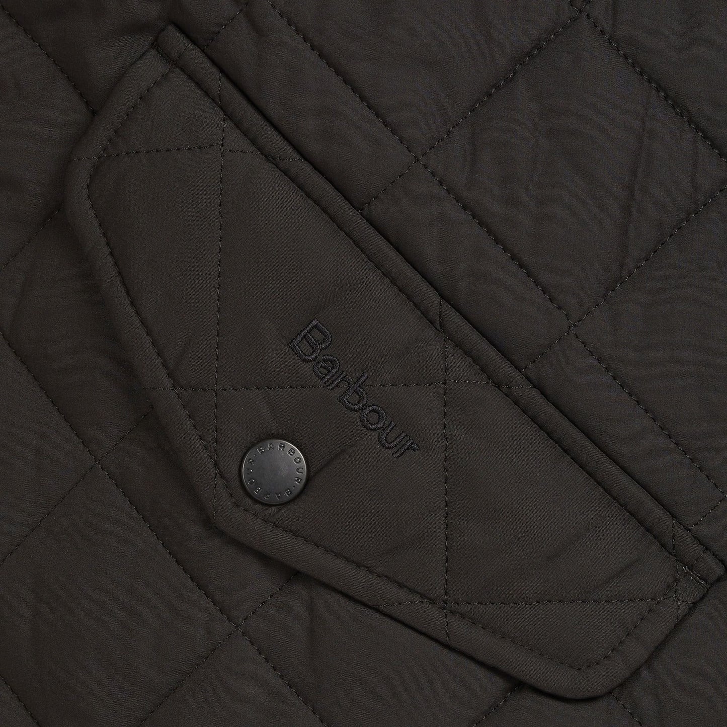 Chelsea Sports Quilt
