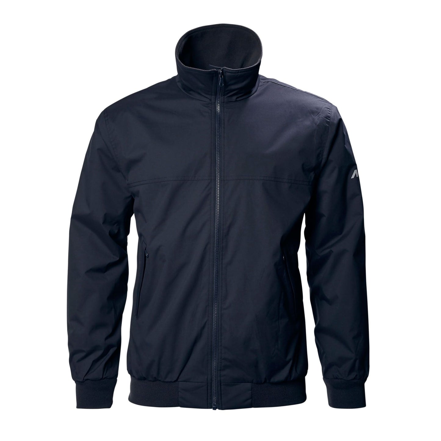 Snug Blouson
