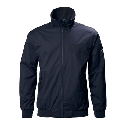 Snug Blouson