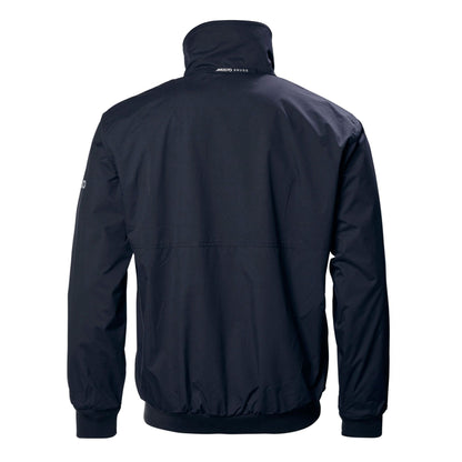 Snug Blouson