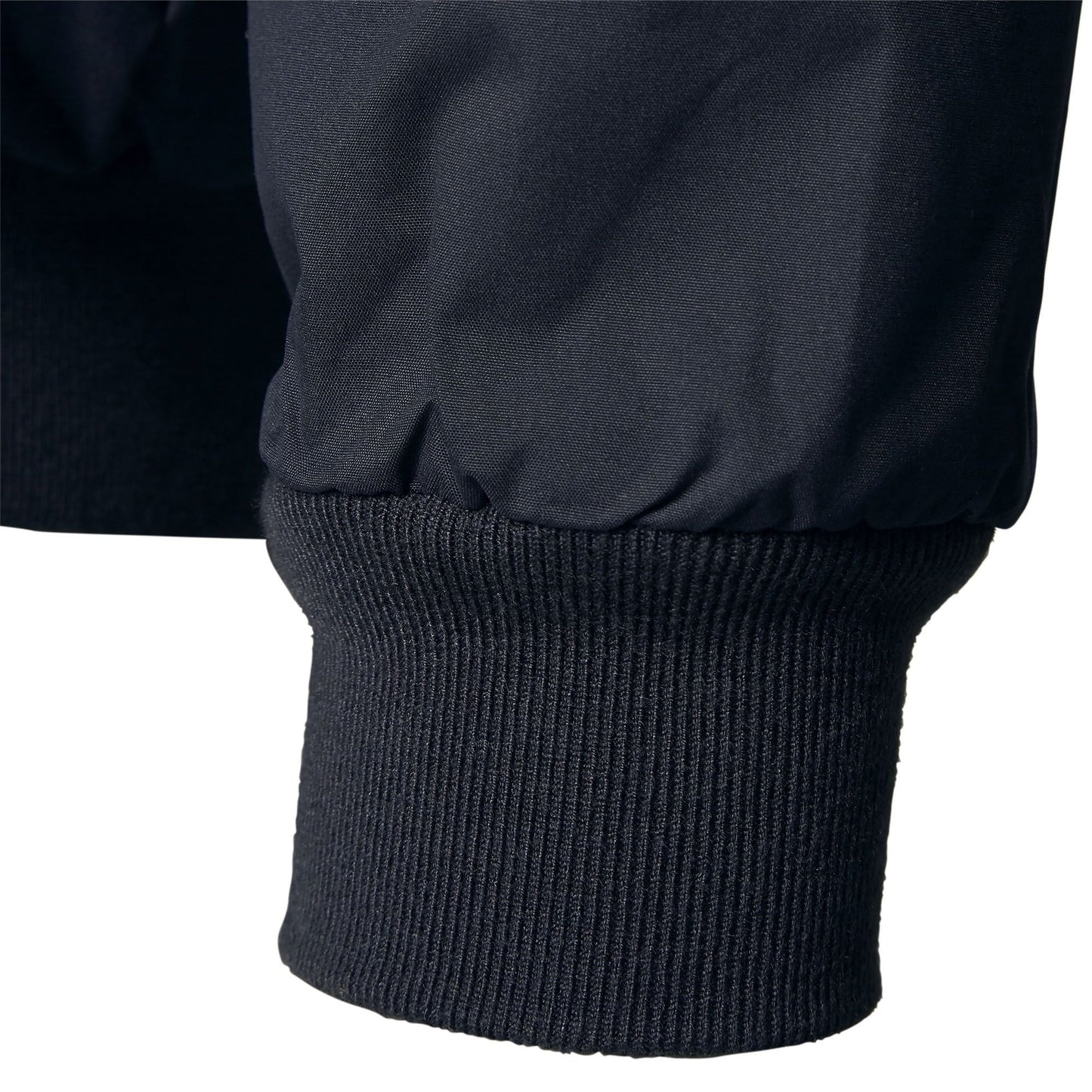 Snug Blouson
