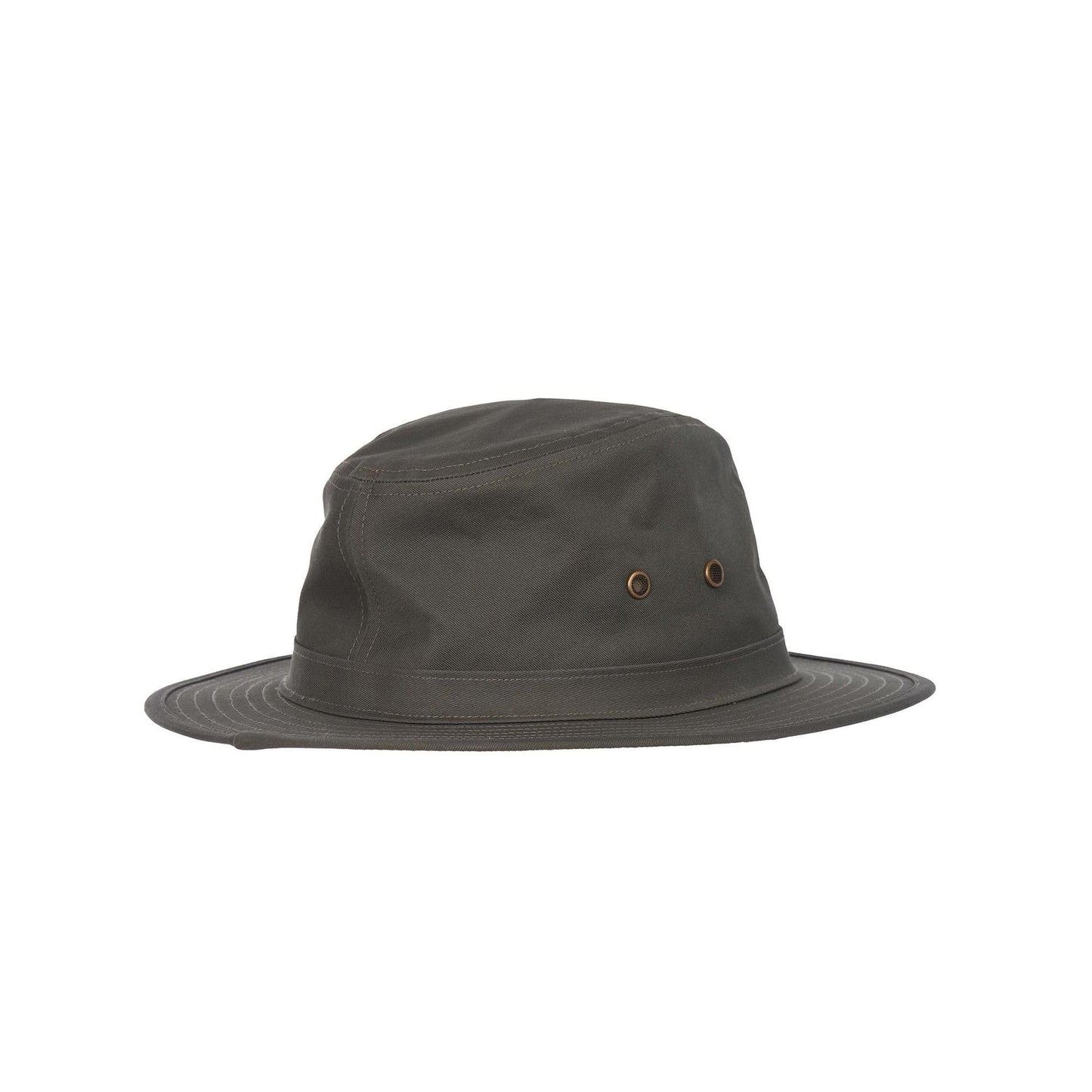 Dawson Safari Hat