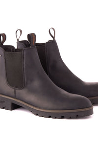 Antrim Chelsea Boot
