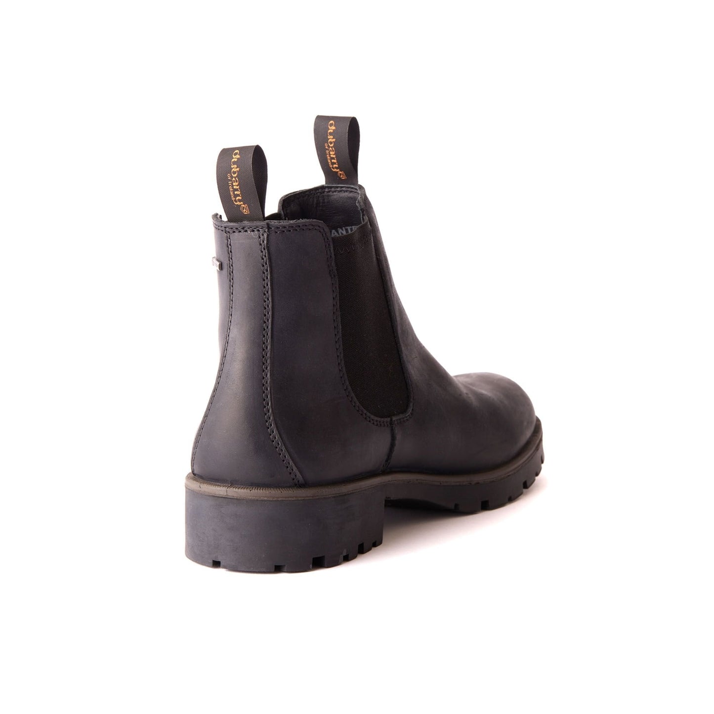 Antrim Chelsea Boot