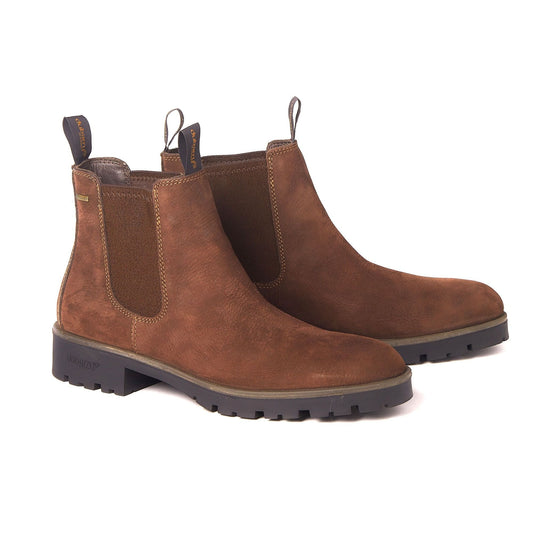 Antrim Chelsea Boot