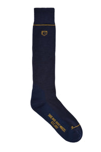 Kilrush PrimaLoft Long Sock