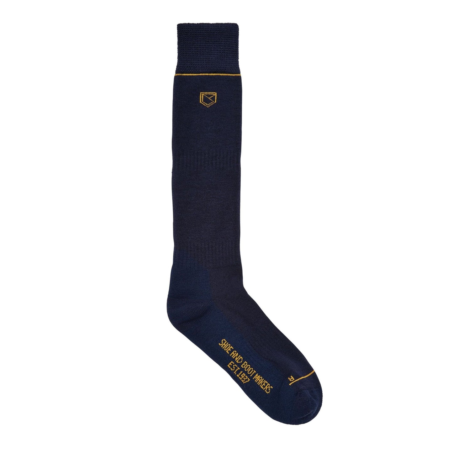 Kilrush PrimaLoft Long Sock