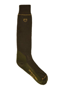 Kilrush PrimaLoft Long Sock