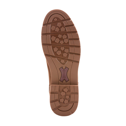 Wexford Mens Chelsea Boot