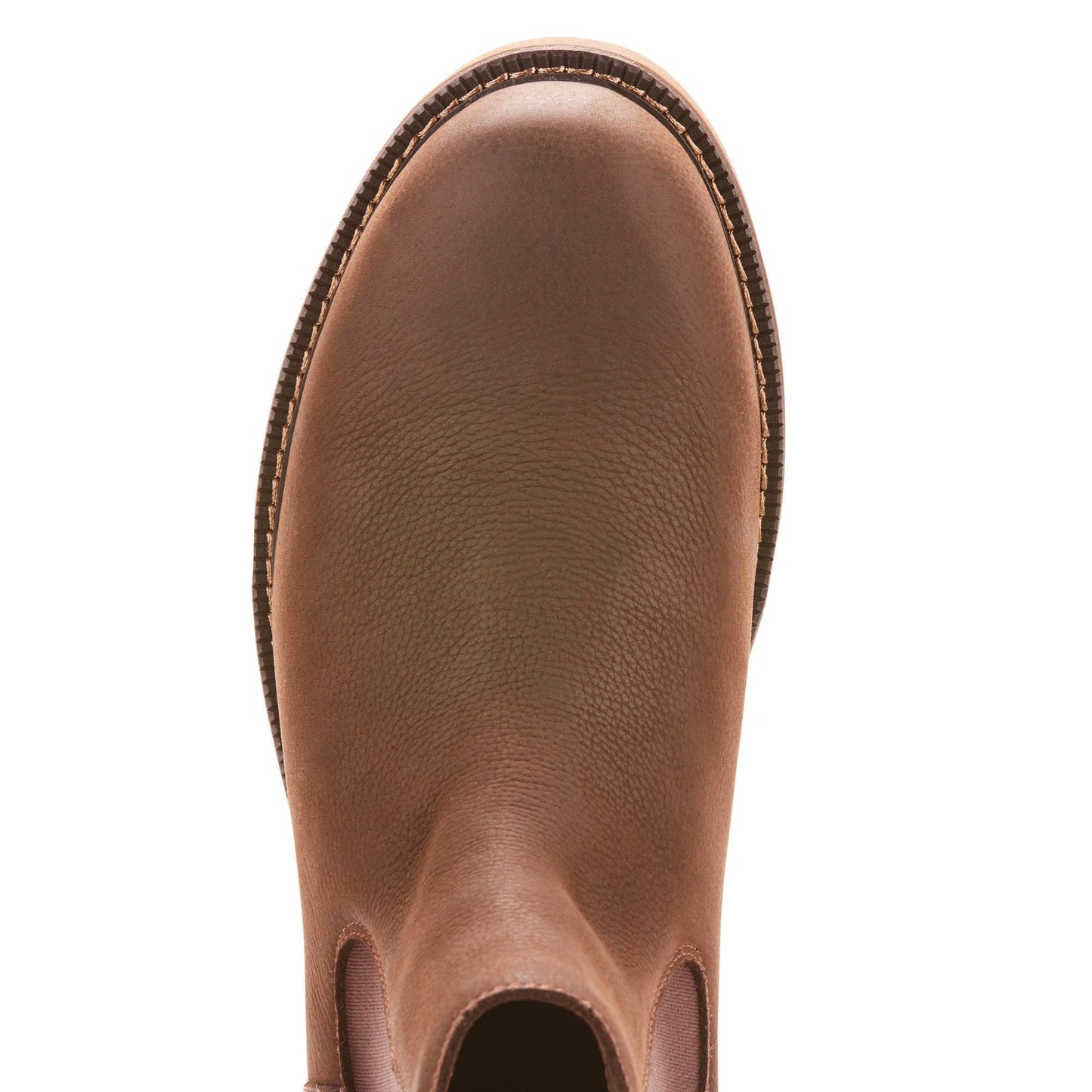 Wexford Mens Chelsea Boot