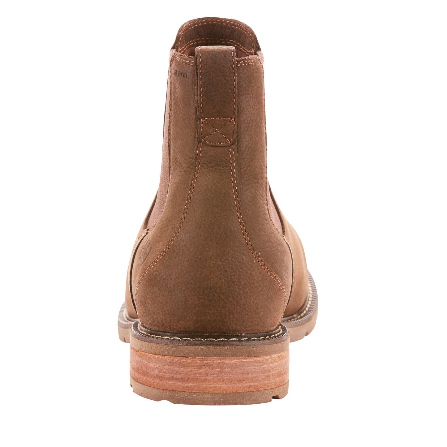 Wexford Mens Chelsea Boot