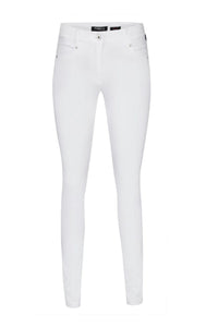 Star Denim Jean