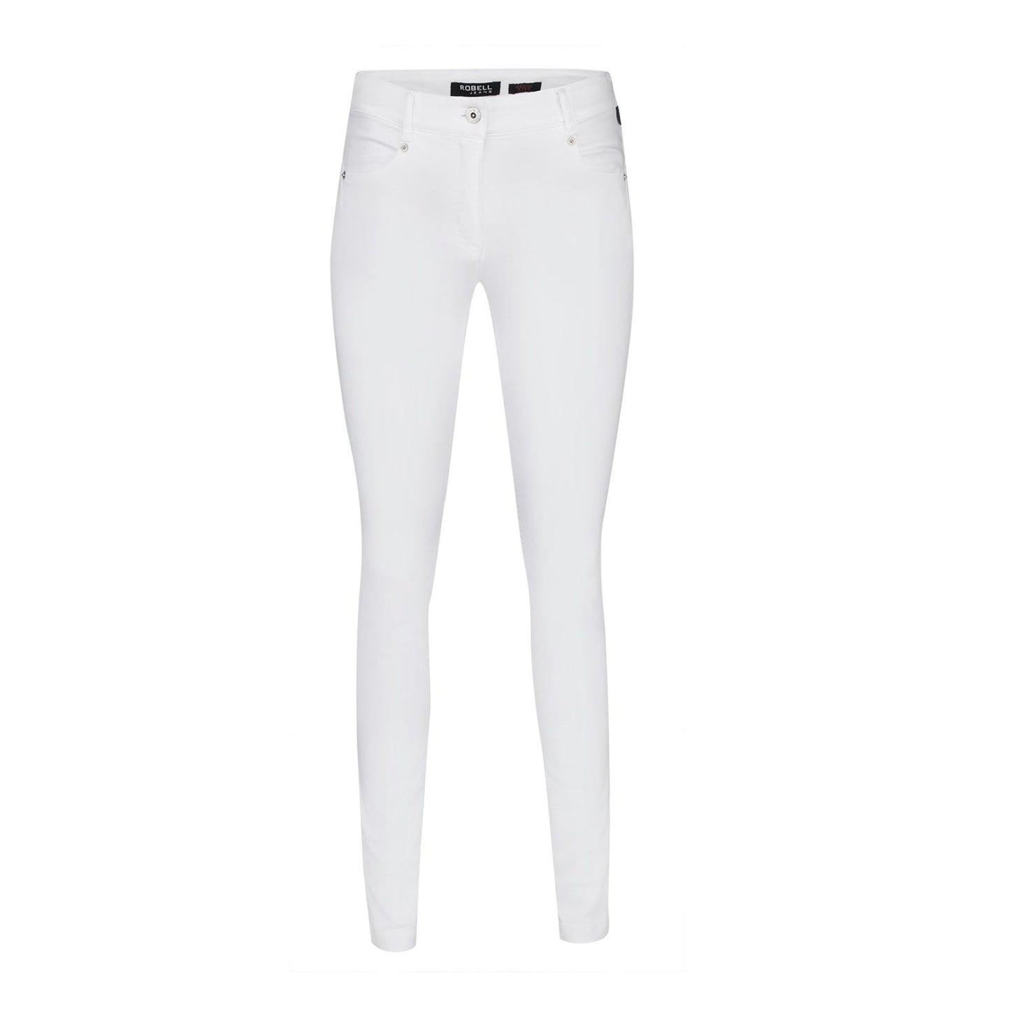 Star Denim Jean