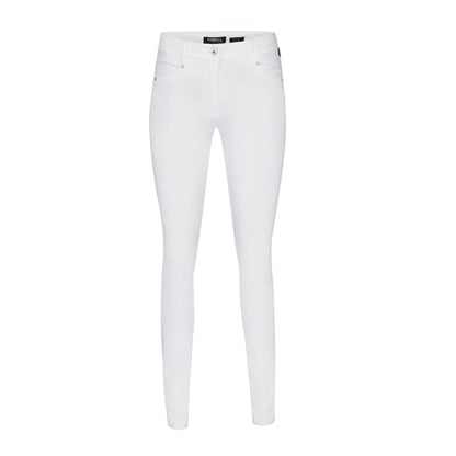 Star Denim Jean