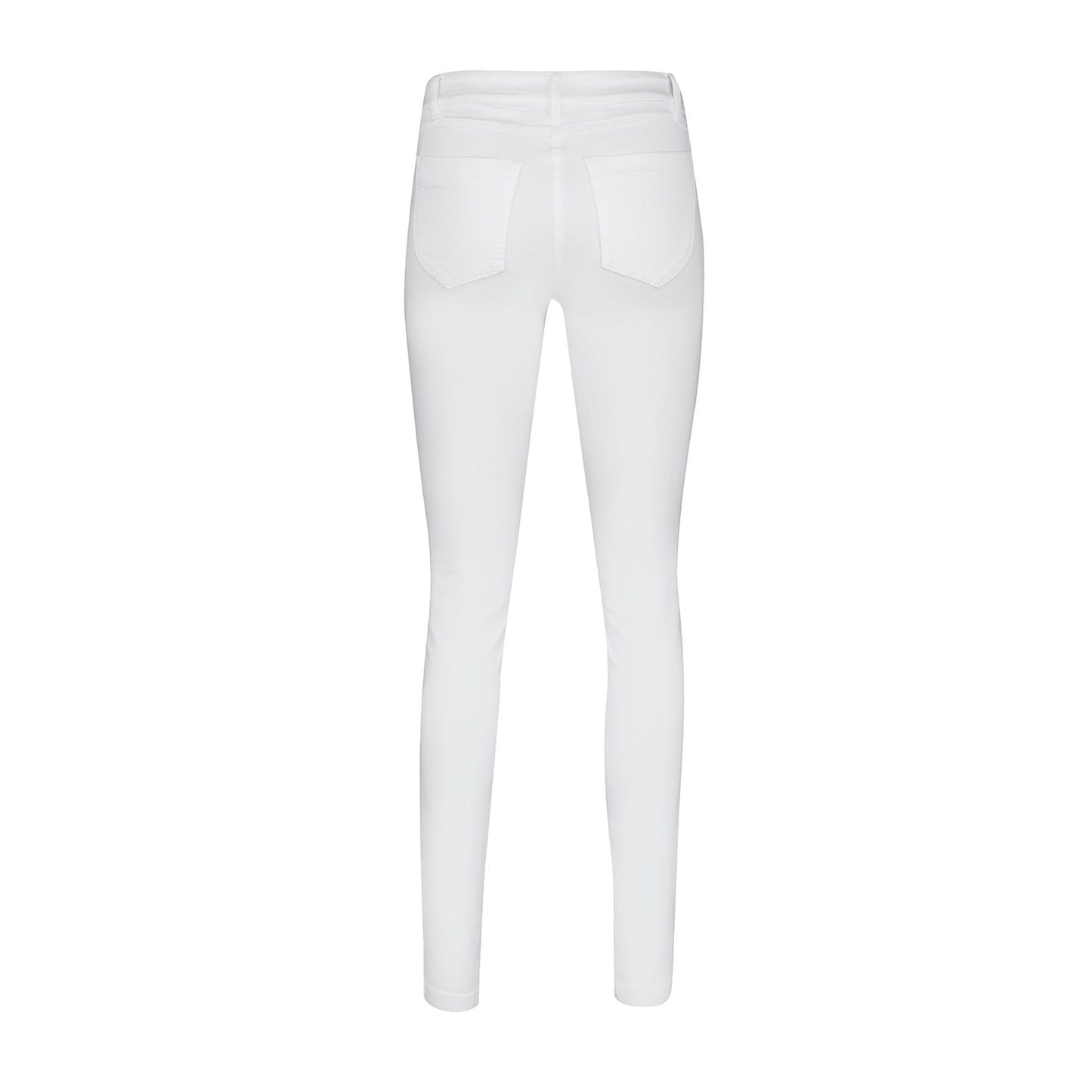 Star Denim Jean