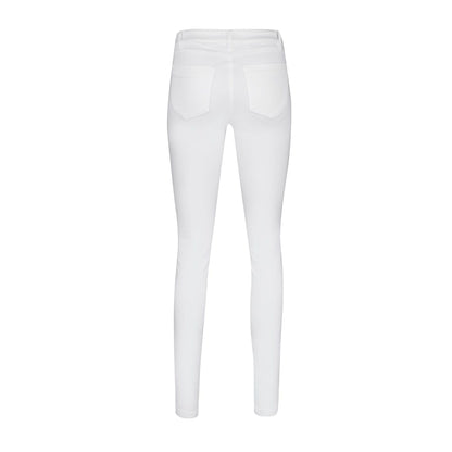 Star Denim Jean