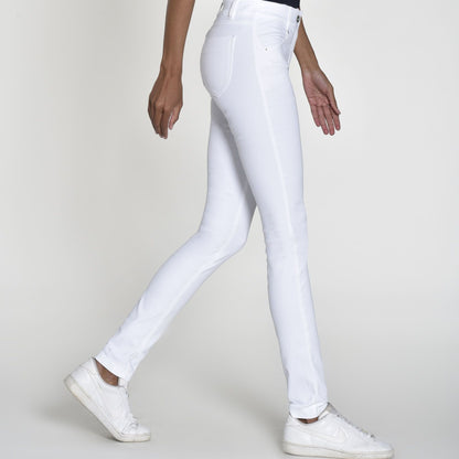 Star Denim Jean