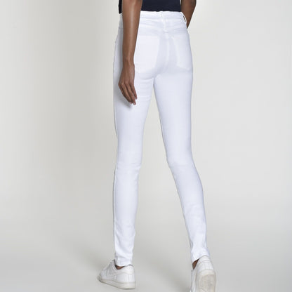 Star Denim Jean
