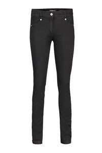 Star Denim Jean