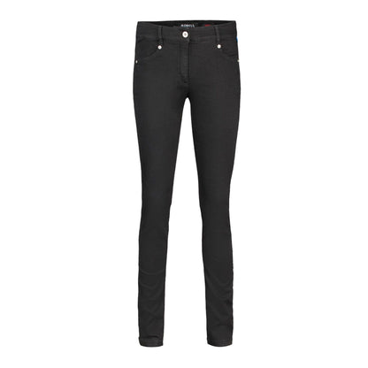 Star Denim Jean