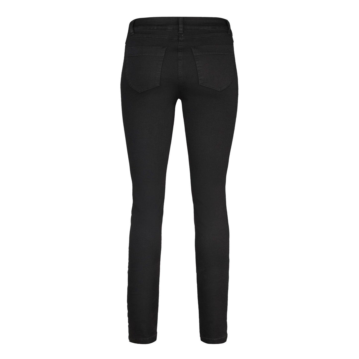 Star Denim Jean