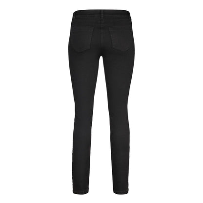 Star Denim Jean