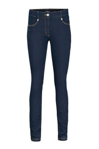 Star Denim Jean