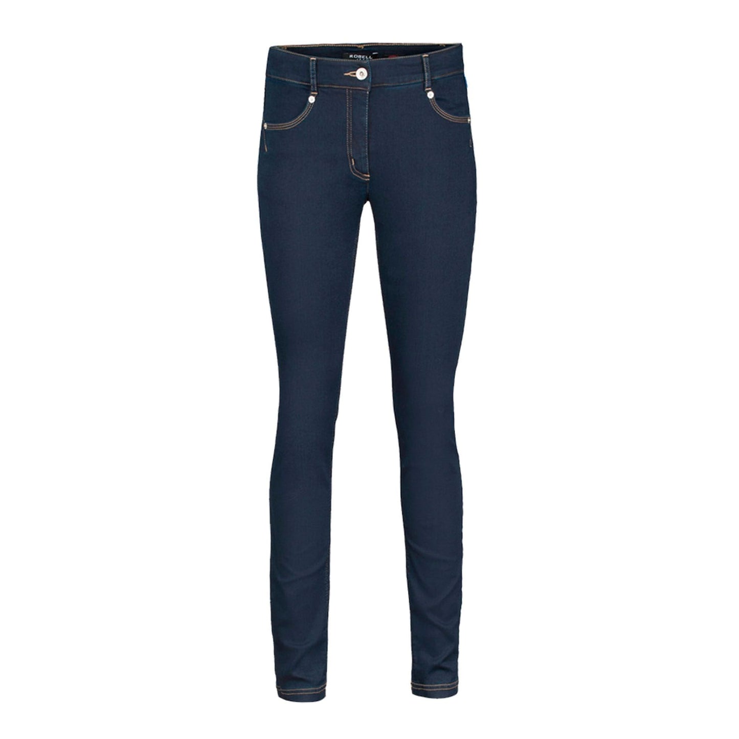 Star Denim Jean