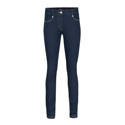 Star Denim Jean
