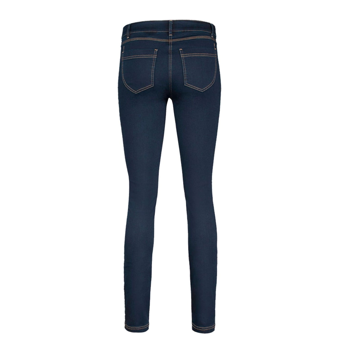 Star Denim Jean