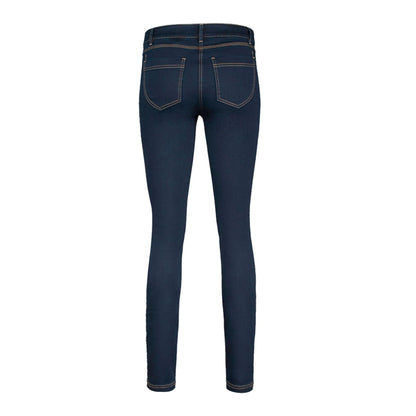 Star Denim Jean