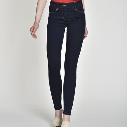 Star Denim Jean