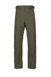 Fenland Packaway Trousers
