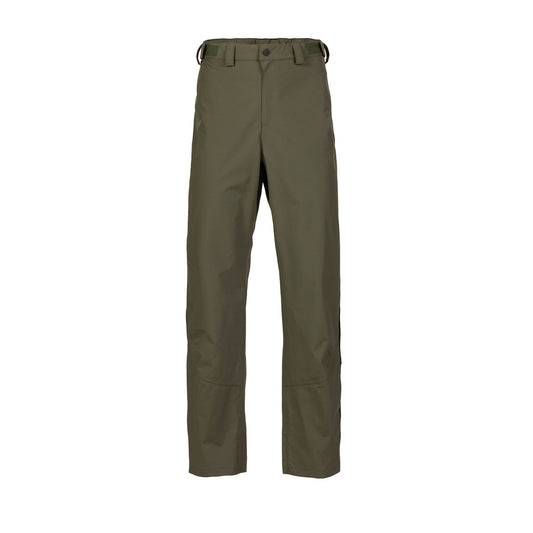 Fenland Packaway Trousers