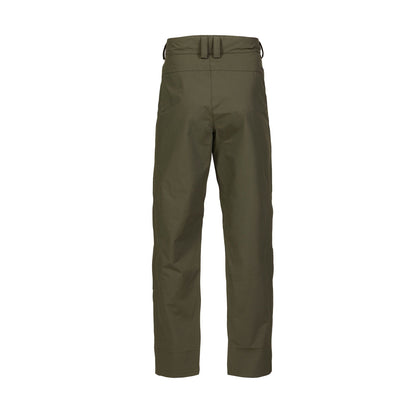 Fenland Packaway Trousers
