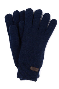 Carlton Glove