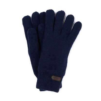 Carlton Glove