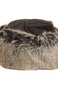 Ambush Hat
